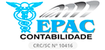 Blog da EPAC Contabilidade