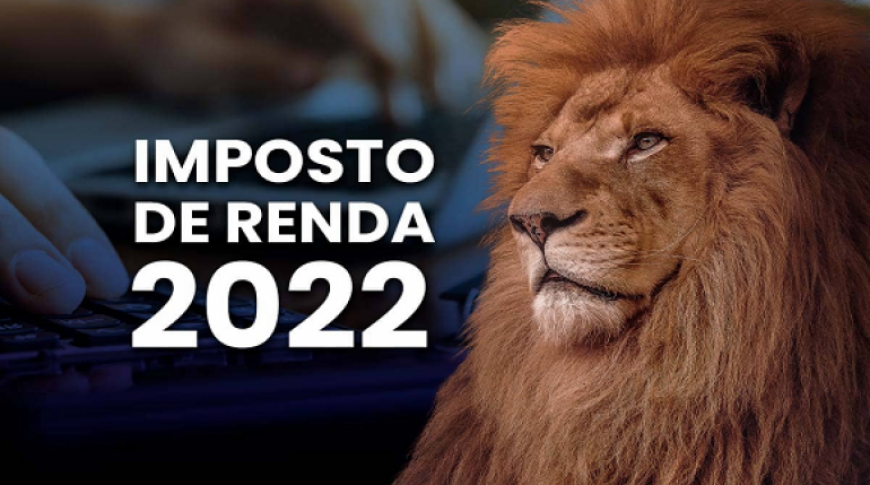 COM O FIM DO PRAZO DE ENTREGA, 2 MILHÕES DE DECLARAÇÕES ENTREGUES COM PENDÊNCIAS PODEM CAIR NA MALHA FINA