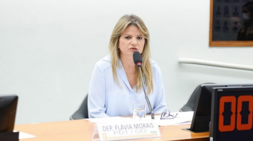 COMISSÃO APROVA INCENTIVO FISCAL PARA QUEM PATROCINAR CIRURGIAS NO SUS
