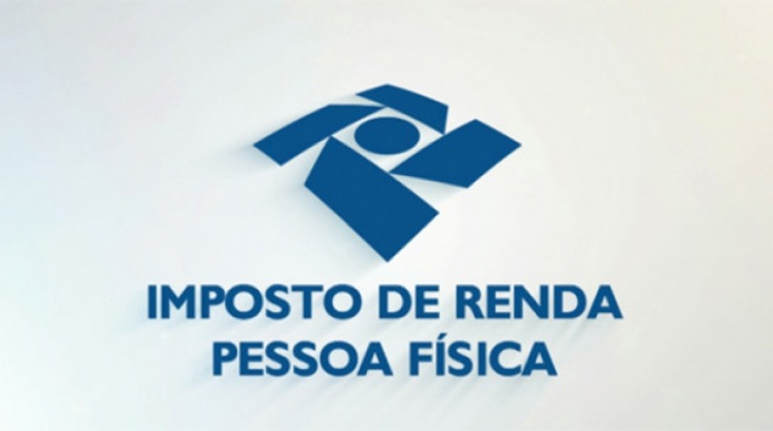 COMISSÃO APROVA ISENÇÃO DO IR SOBRE GANHOS COM ALUGUÉIS DE IMÓVEIS RESIDENCIAIS