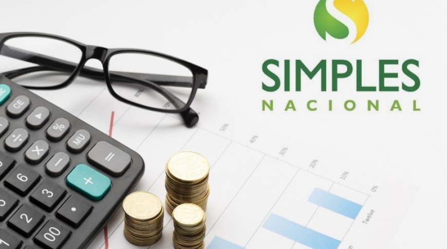 COMISSÃO APROVA PROJETO QUE ALTERA PRAZO PARA ADESÃO DE MICROEMPRESA AO SIMPLES NACIONAL