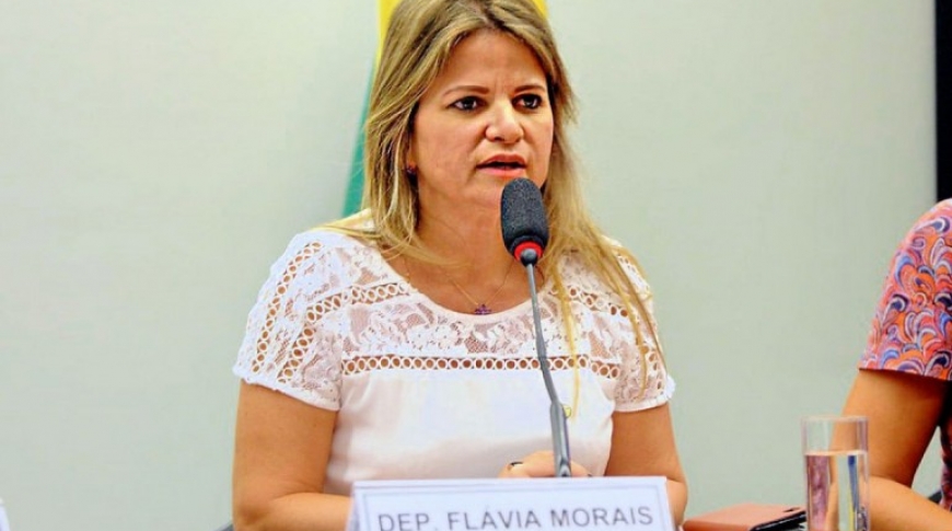 COMISSÃO APROVA PROJETO QUE GARANTE SEGURO-DESEMPREGO A TRABALHADOR DOMÉSTICO EM CASO DE MORTE DE EMPREGADOR