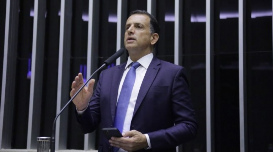 COMISSÃO DE FINANÇAS APROVA PROJETO QUE ATUALIZA LIMITES DO SIMPLES NACIONAL