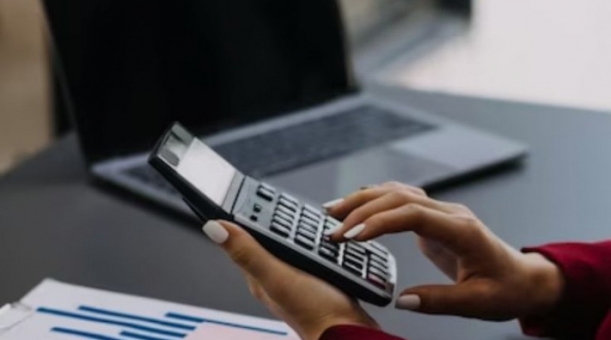 ENTENDA AS DIFERENCAS ENTRE TRIBUTOS E IMPOSTOS 