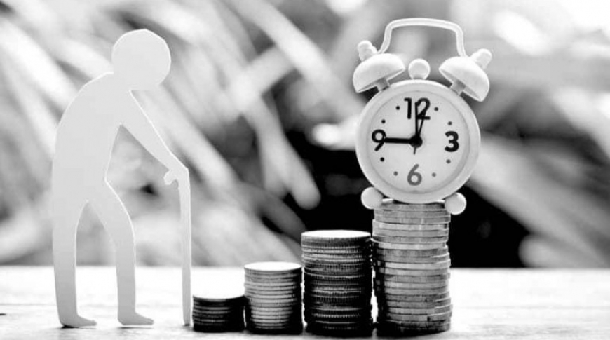 INCIDÊNCIA DE IRRF EM RESGATE PARCIAL DE PREVIDÊNCIA COMPLEMENTAR
