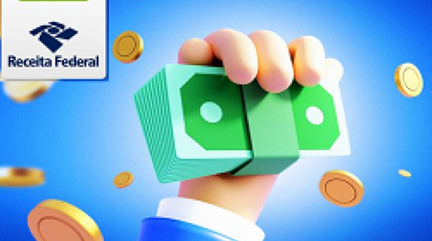  MICRO E PEQUENAS EMPRESAS JÁ PODEM ADERIR AO PRONAMPE