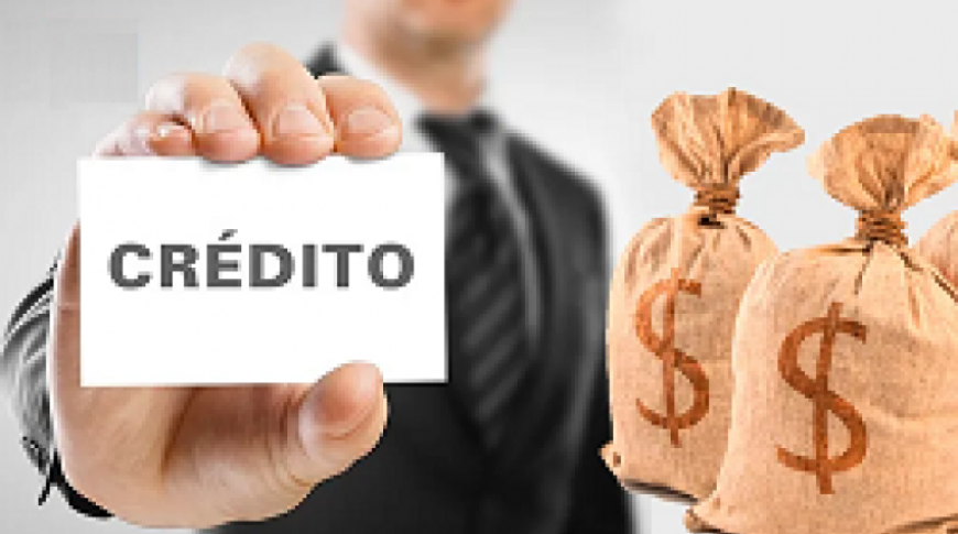 PRONAMPE: PEQUENOS NEGÓCIOS JÁ PODEM PEDIR CRÉDITO A BANCOS