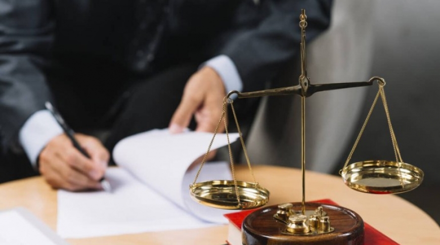PUBLICADA LEI QUE ADICIONA DISPOSITIVOS EM RELAÇÃO À SOCIEDADE DE ADVOGADOS