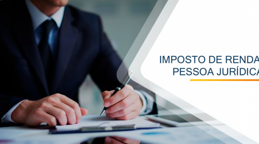 QUAIS OS PERCENTUAIS DE PRESUNÇÃO PARA APURAÇÃO DO IRPJ E CSLL PELO LUCRO PRESUMIDO E SUAS ALÍQUOTAS?