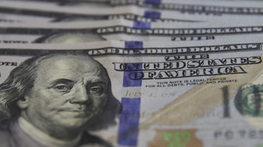 RECEITA FEDERAL ORIENTA CONTRIBUINTES SOBRE COMPRAS NO EXTERIOR