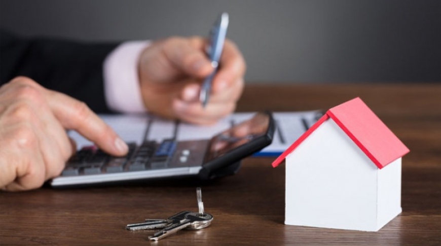 RET: VENDA DE UNIDADES IMOBILIÁRIAS APÓS A CONCLUSÃO DA OBRA