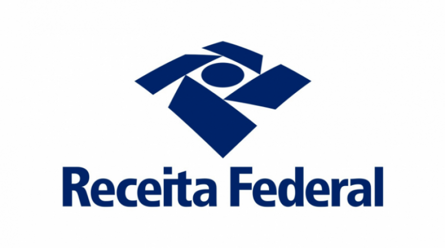 RFB DIVULGA E-MAIL PARA RECEBIMENTO DE SOLICITAÇÕES DE SERVIÇOS